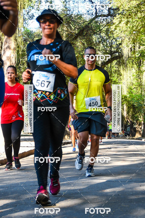 Buy your photos of the eventCorrida e Caminhada Marines 5K - Quinta da Boa Vista on Fotop