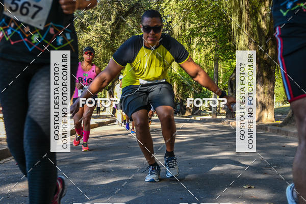 Buy your photos of the eventCorrida e Caminhada Marines 5K - Quinta da Boa Vista on Fotop