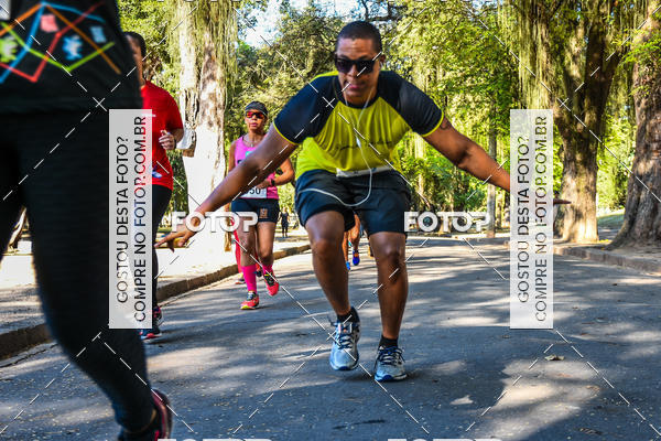 Buy your photos of the eventCorrida e Caminhada Marines 5K - Quinta da Boa Vista on Fotop