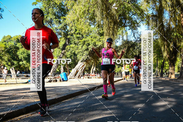 Buy your photos of the eventCorrida e Caminhada Marines 5K - Quinta da Boa Vista on Fotop