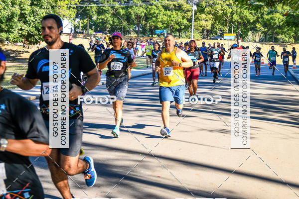Buy your photos of the eventCorrida e Caminhada Marines 5K - Quinta da Boa Vista on Fotop