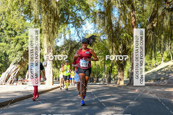 Buy your photos of the eventCorrida e Caminhada Marines 5K - Quinta da Boa Vista on Fotop
