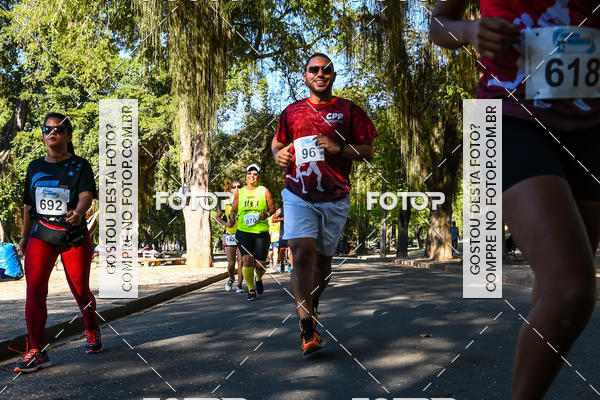 Buy your photos of the eventCorrida e Caminhada Marines 5K - Quinta da Boa Vista on Fotop