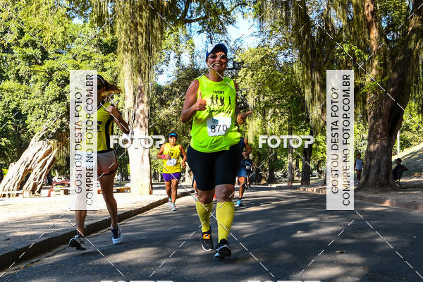 Buy your photos of the eventCorrida e Caminhada Marines 5K - Quinta da Boa Vista on Fotop