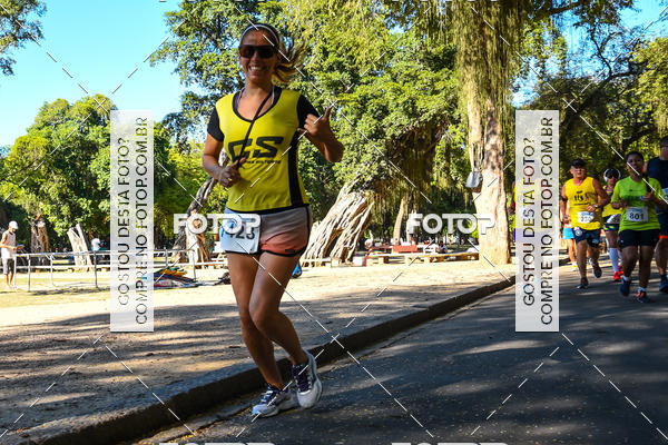 Buy your photos of the eventCorrida e Caminhada Marines 5K - Quinta da Boa Vista on Fotop