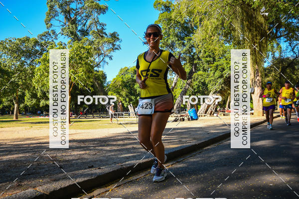 Buy your photos of the eventCorrida e Caminhada Marines 5K - Quinta da Boa Vista on Fotop
