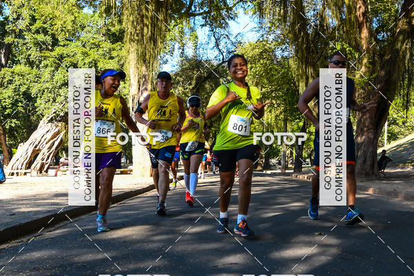 Buy your photos of the eventCorrida e Caminhada Marines 5K - Quinta da Boa Vista on Fotop