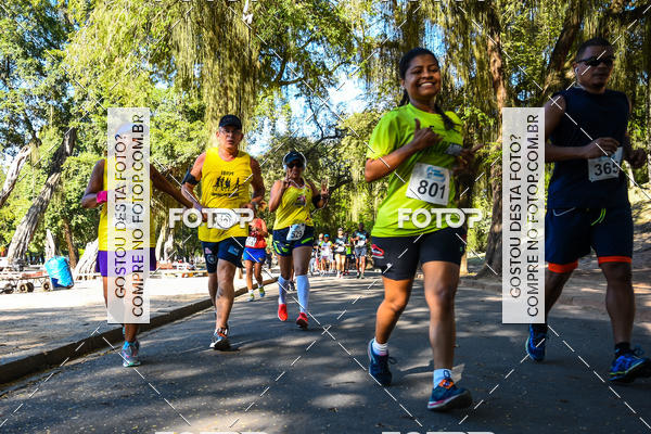 Buy your photos of the eventCorrida e Caminhada Marines 5K - Quinta da Boa Vista on Fotop
