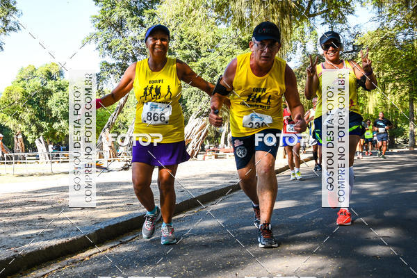 Buy your photos of the eventCorrida e Caminhada Marines 5K - Quinta da Boa Vista on Fotop