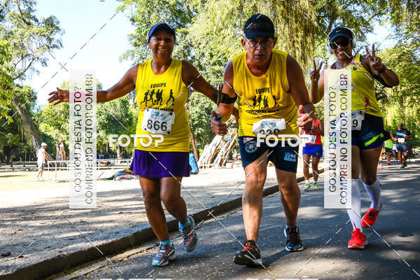 Buy your photos of the eventCorrida e Caminhada Marines 5K - Quinta da Boa Vista on Fotop