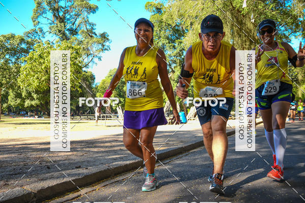 Buy your photos of the eventCorrida e Caminhada Marines 5K - Quinta da Boa Vista on Fotop