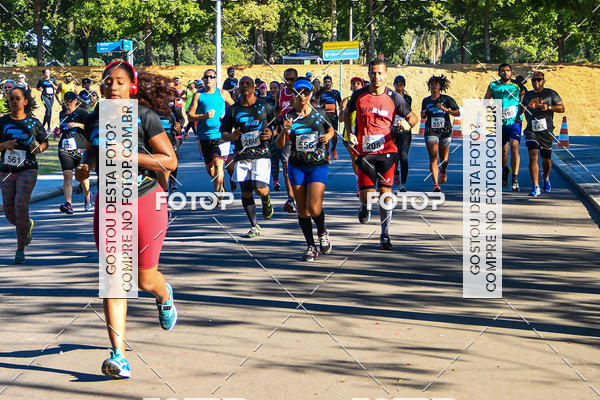 Buy your photos of the eventCorrida e Caminhada Marines 5K - Quinta da Boa Vista on Fotop