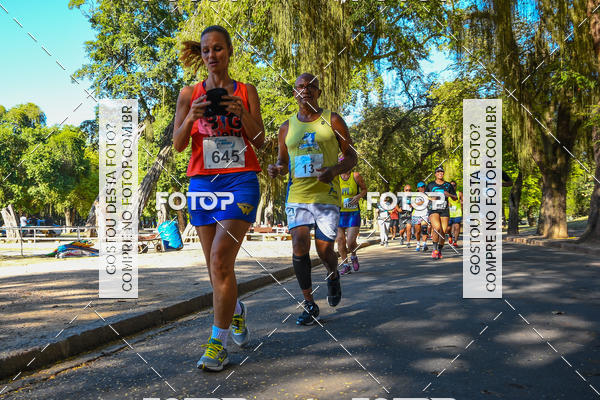 Buy your photos of the eventCorrida e Caminhada Marines 5K - Quinta da Boa Vista on Fotop