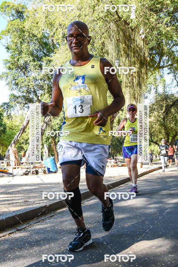 Buy your photos of the eventCorrida e Caminhada Marines 5K - Quinta da Boa Vista on Fotop