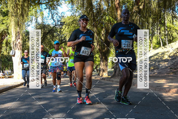 Buy your photos of the eventCorrida e Caminhada Marines 5K - Quinta da Boa Vista on Fotop