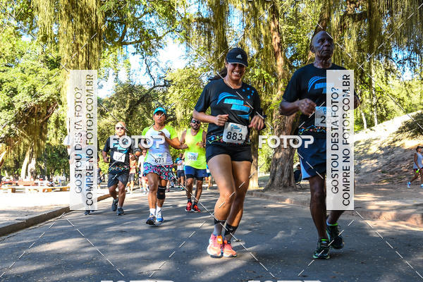 Buy your photos of the eventCorrida e Caminhada Marines 5K - Quinta da Boa Vista on Fotop