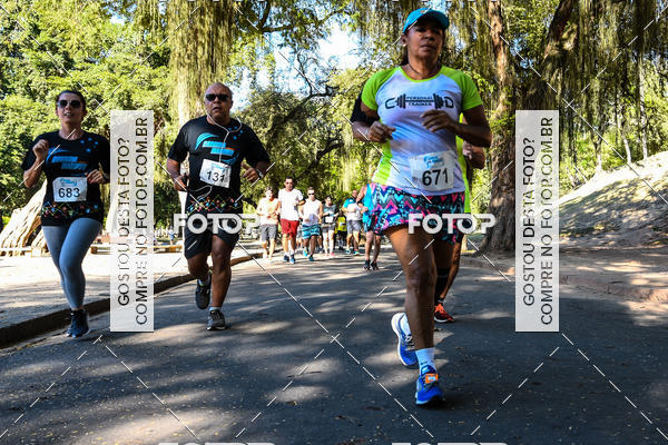 Buy your photos of the eventCorrida e Caminhada Marines 5K - Quinta da Boa Vista on Fotop