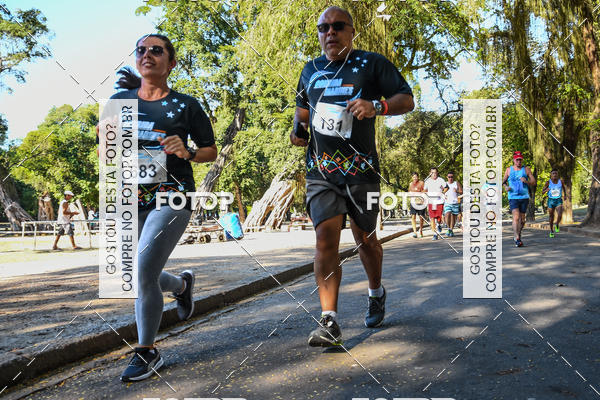 Buy your photos of the eventCorrida e Caminhada Marines 5K - Quinta da Boa Vista on Fotop