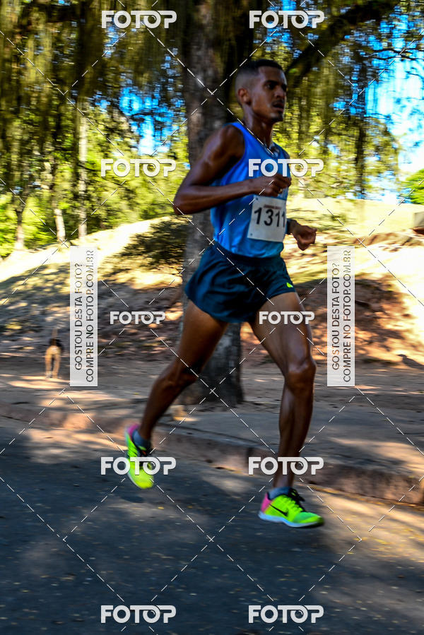 Buy your photos of the eventCorrida e Caminhada Marines 5K - Quinta da Boa Vista on Fotop