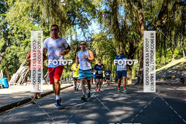 Buy your photos of the eventCorrida e Caminhada Marines 5K - Quinta da Boa Vista on Fotop