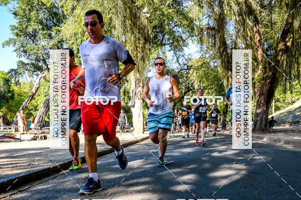 Buy your photos of the eventCorrida e Caminhada Marines 5K - Quinta da Boa Vista on Fotop