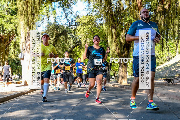 Buy your photos of the eventCorrida e Caminhada Marines 5K - Quinta da Boa Vista on Fotop