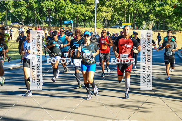 Buy your photos of the eventCorrida e Caminhada Marines 5K - Quinta da Boa Vista on Fotop