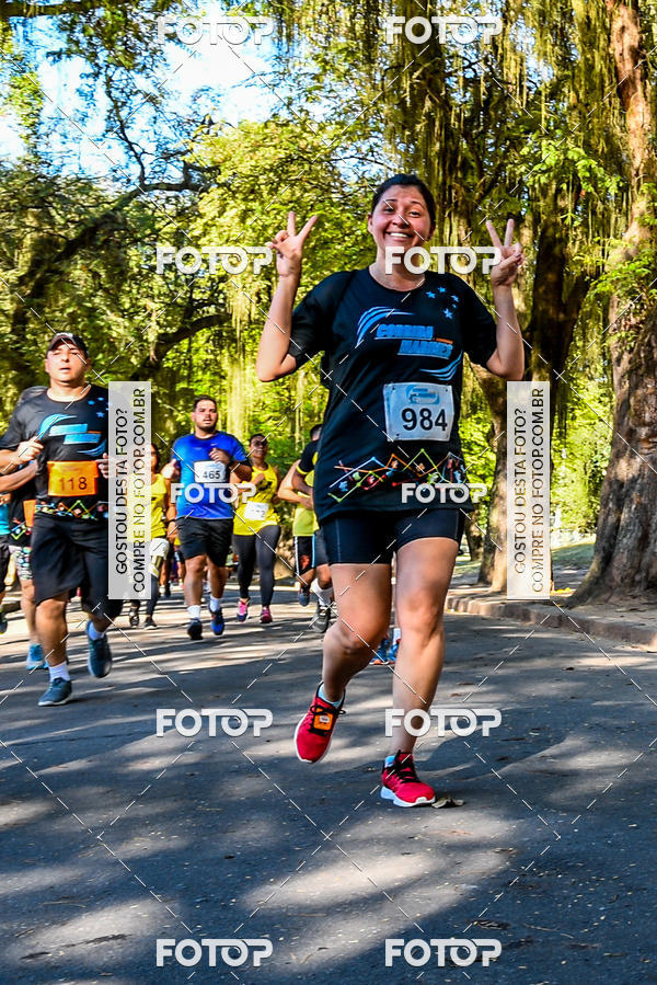 Buy your photos of the eventCorrida e Caminhada Marines 5K - Quinta da Boa Vista on Fotop