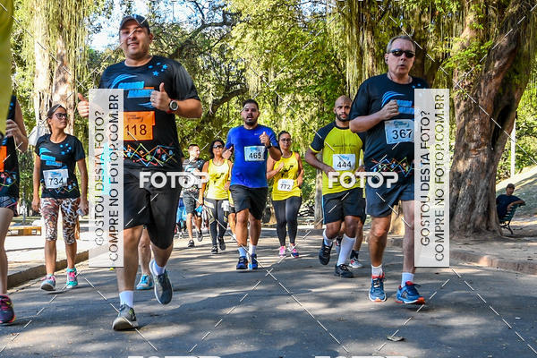 Buy your photos of the eventCorrida e Caminhada Marines 5K - Quinta da Boa Vista on Fotop