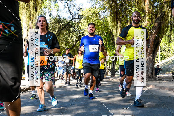 Buy your photos of the eventCorrida e Caminhada Marines 5K - Quinta da Boa Vista on Fotop