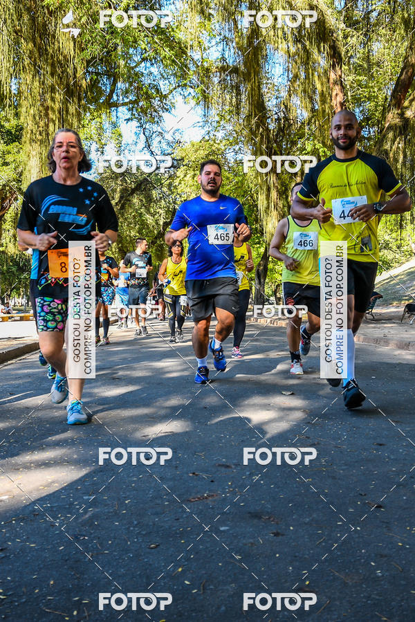 Buy your photos of the eventCorrida e Caminhada Marines 5K - Quinta da Boa Vista on Fotop