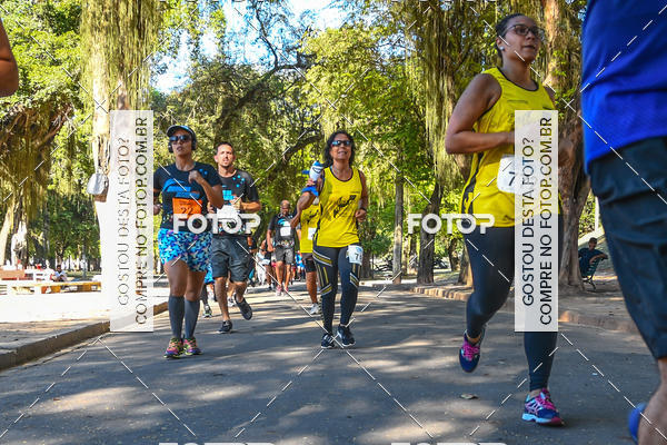 Buy your photos of the eventCorrida e Caminhada Marines 5K - Quinta da Boa Vista on Fotop