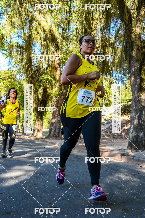 Buy your photos of the eventCorrida e Caminhada Marines 5K - Quinta da Boa Vista on Fotop