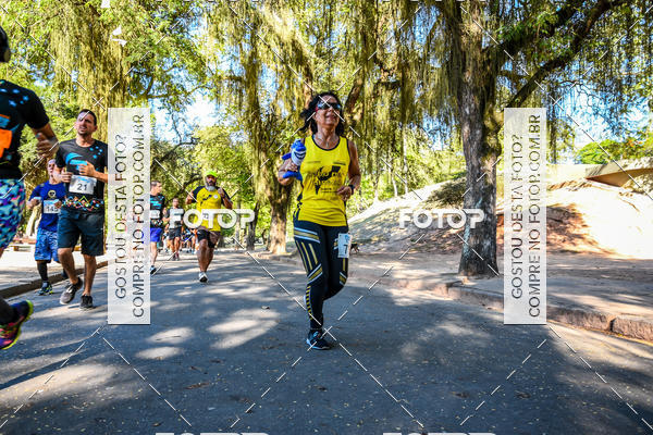 Buy your photos of the eventCorrida e Caminhada Marines 5K - Quinta da Boa Vista on Fotop