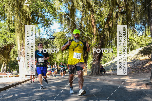 Buy your photos of the eventCorrida e Caminhada Marines 5K - Quinta da Boa Vista on Fotop
