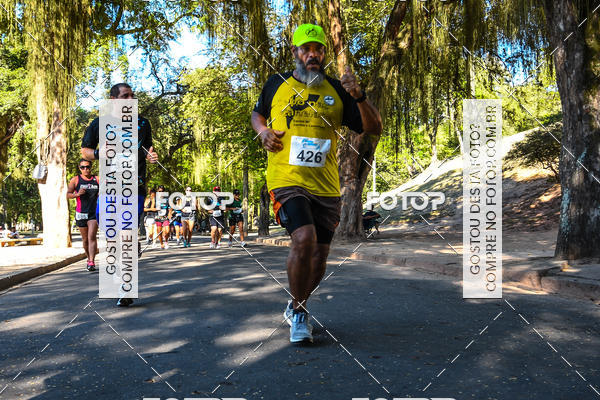 Buy your photos of the eventCorrida e Caminhada Marines 5K - Quinta da Boa Vista on Fotop