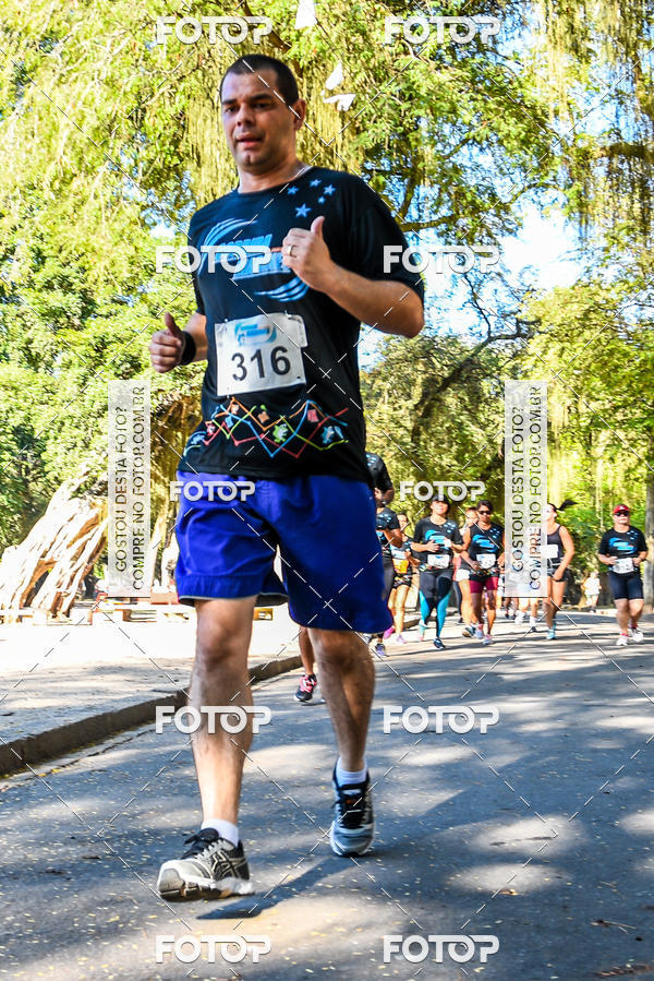 Buy your photos of the eventCorrida e Caminhada Marines 5K - Quinta da Boa Vista on Fotop