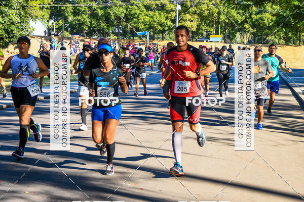 Buy your photos of the eventCorrida e Caminhada Marines 5K - Quinta da Boa Vista on Fotop