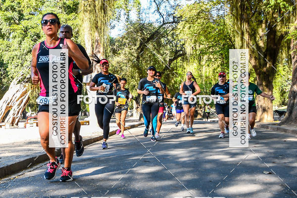 Buy your photos of the eventCorrida e Caminhada Marines 5K - Quinta da Boa Vista on Fotop