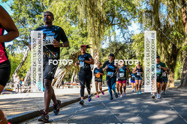 Buy your photos of the eventCorrida e Caminhada Marines 5K - Quinta da Boa Vista on Fotop