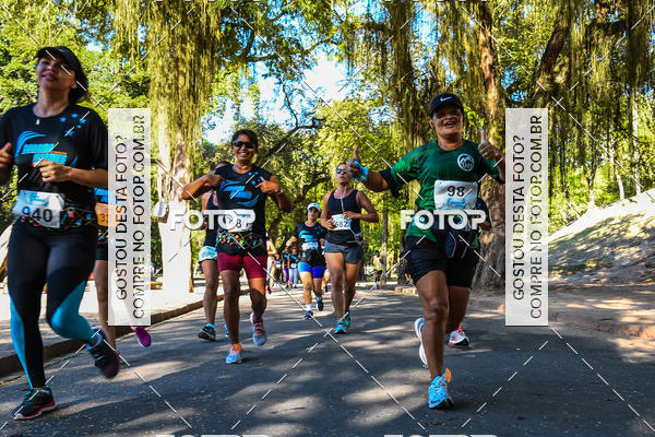 Buy your photos of the eventCorrida e Caminhada Marines 5K - Quinta da Boa Vista on Fotop
