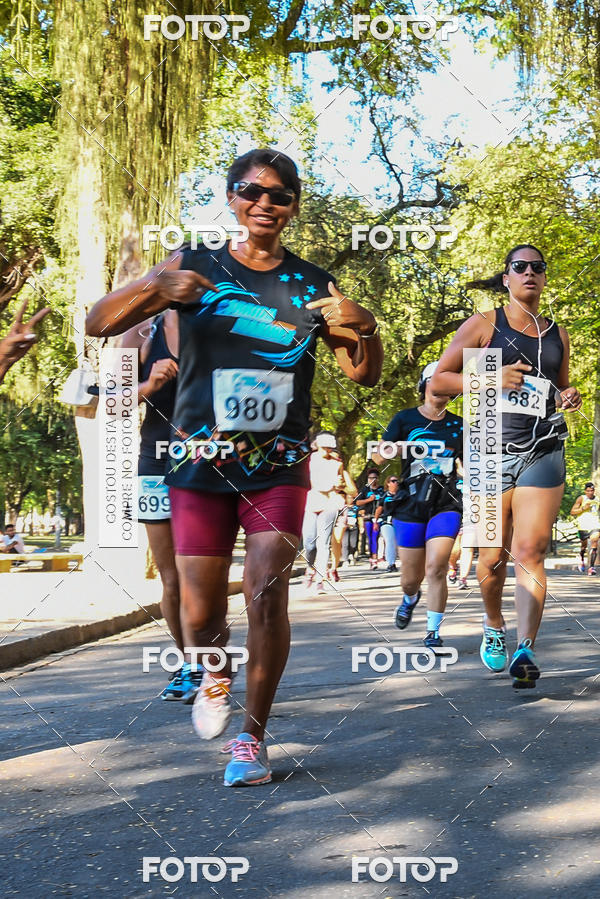 Buy your photos of the eventCorrida e Caminhada Marines 5K - Quinta da Boa Vista on Fotop