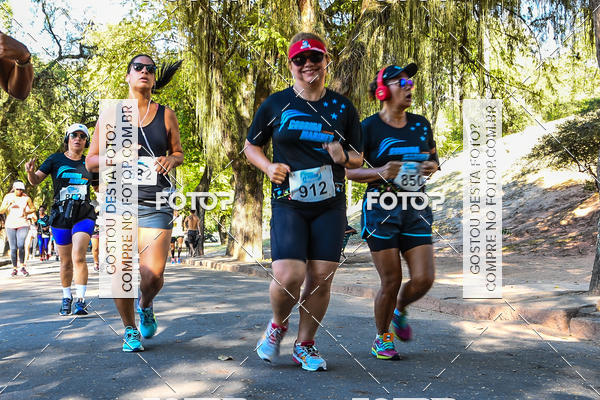 Buy your photos of the eventCorrida e Caminhada Marines 5K - Quinta da Boa Vista on Fotop
