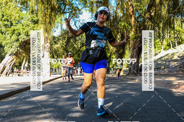 Buy your photos of the eventCorrida e Caminhada Marines 5K - Quinta da Boa Vista on Fotop