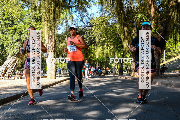 Buy your photos of the eventCorrida e Caminhada Marines 5K - Quinta da Boa Vista on Fotop