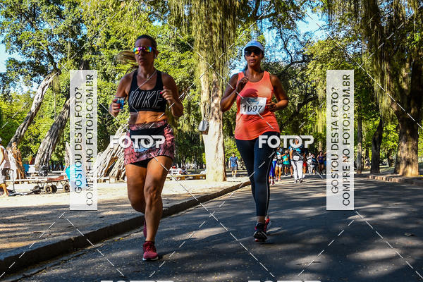 Buy your photos of the eventCorrida e Caminhada Marines 5K - Quinta da Boa Vista on Fotop