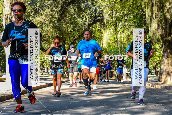 Buy your photos of the eventCorrida e Caminhada Marines 5K - Quinta da Boa Vista on Fotop