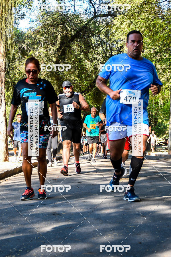 Buy your photos of the eventCorrida e Caminhada Marines 5K - Quinta da Boa Vista on Fotop