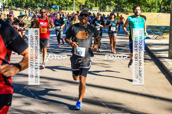 Buy your photos of the eventCorrida e Caminhada Marines 5K - Quinta da Boa Vista on Fotop