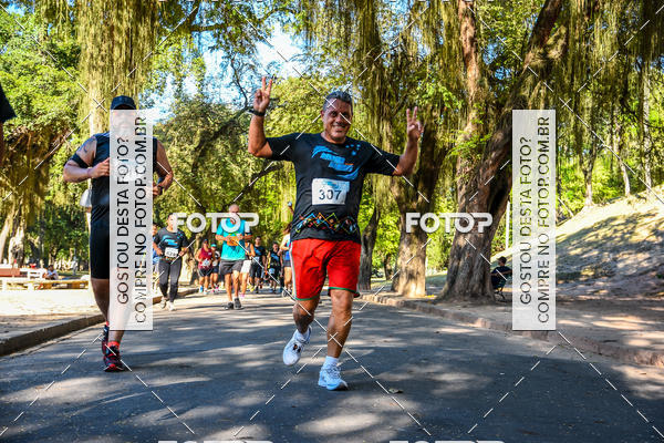 Buy your photos of the eventCorrida e Caminhada Marines 5K - Quinta da Boa Vista on Fotop